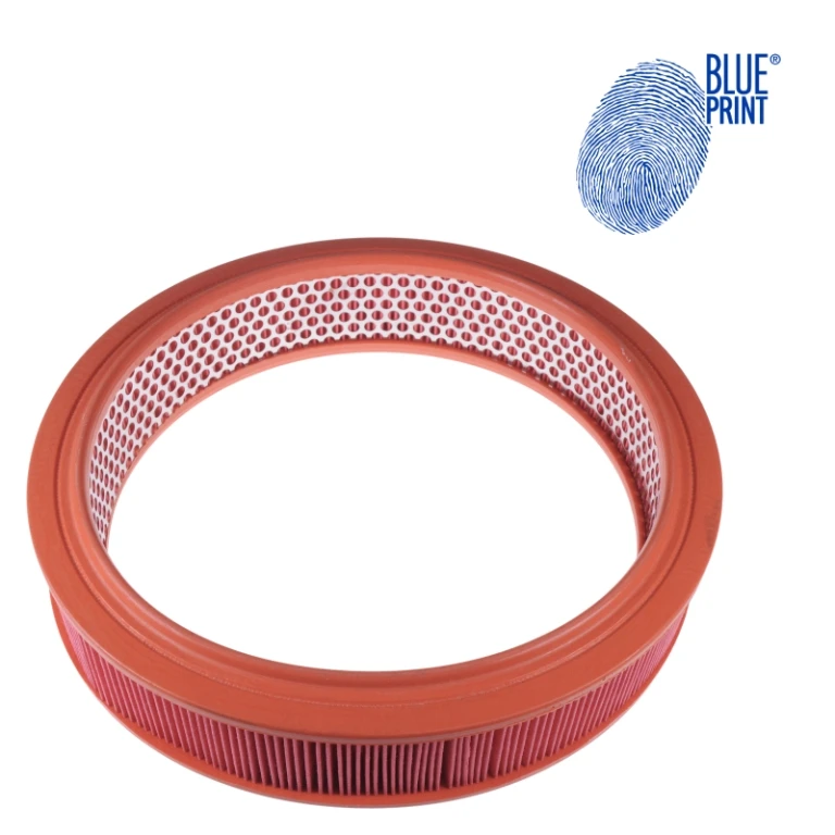ADM52215 BLUE PRINT Воздушный фильтр (фото 3)