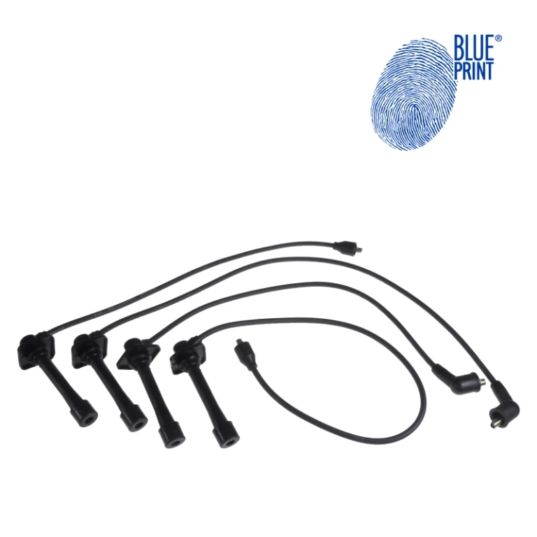 ADM51608 BLUE PRINT Комплект проводов зажигания (фото 2)