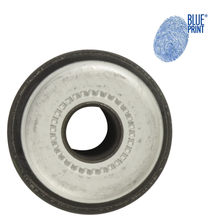 ADT38053 BLUE PRINT Подвеска, рычаг независимой подвески колеса (фото 3)