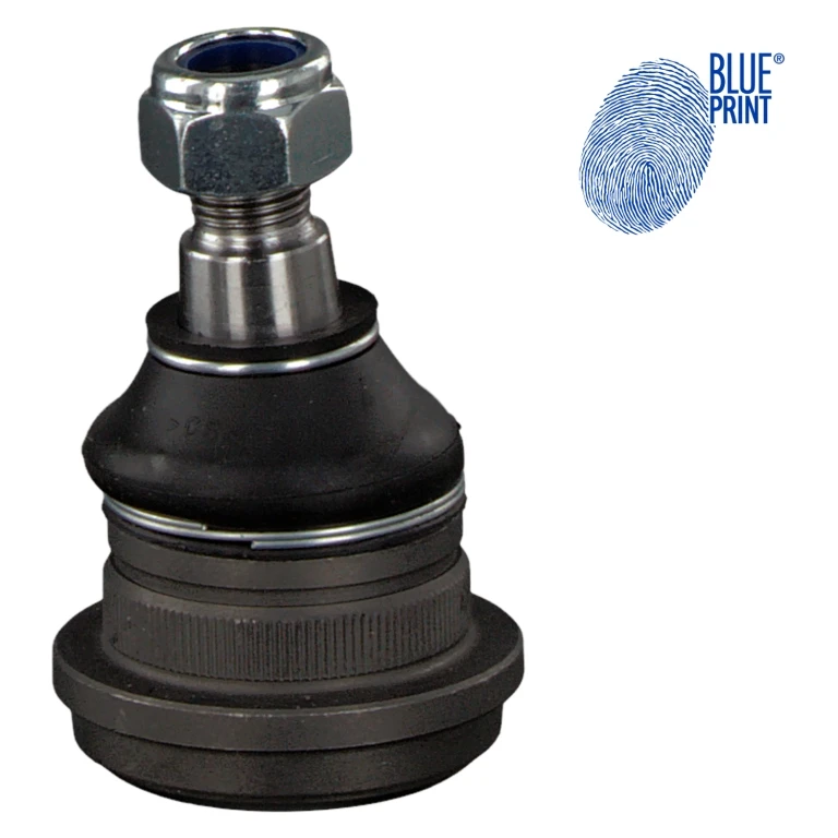 ADC48615 BLUE PRINT Шарнир независимой подвески / поворотного рычага (фото 2)