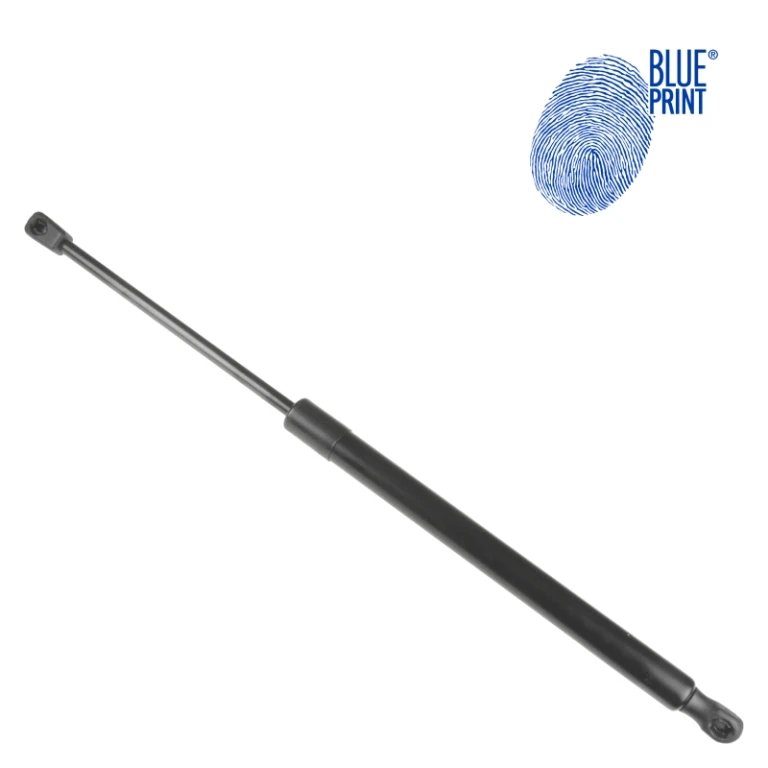 ADM55803 BLUE PRINT Газовая пружина, крышка багажник (фото 2)