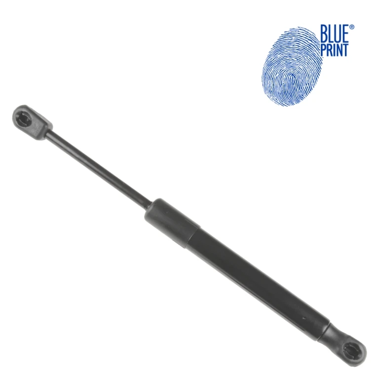 ADM55801 BLUE PRINT Газовая пружина, крышка багажник (фото 2)