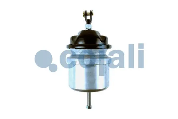 2351323 COJALI Тормозной цилиндр с пружинным энергоаккумулятором (фото 3)