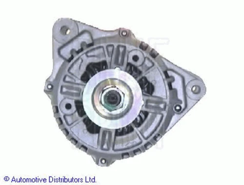 ADM51139 BLUE PRINT Генератор (фото 2)