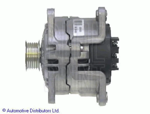 ADM51139 BLUE PRINT Генератор (фото 4)