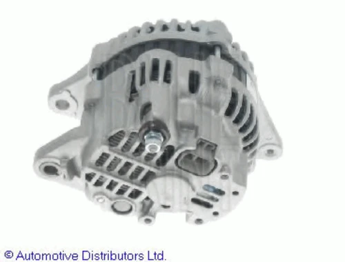 ADC41157 BLUE PRINT Генератор (фото 3)