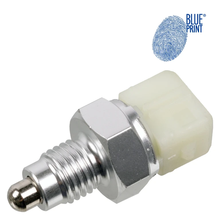 ADB111403 BLUE PRINT Выключатель, фара заднего хода (фото 3)