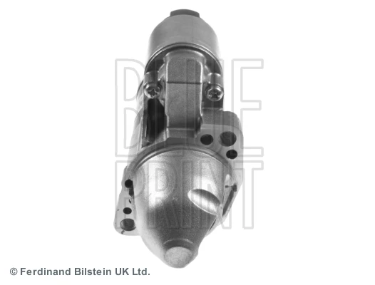 ADC41251C BLUE PRINT Стартер (фото 5)