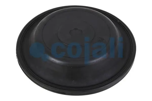 6001103 COJALI Мембрана, цилиндр пружинного энерго-аккумулятора (фото 2)