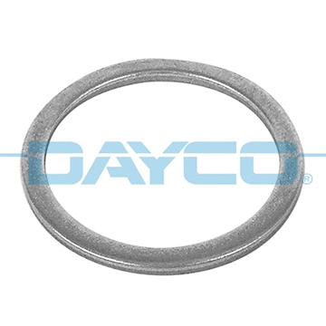 V0210 DAYCO Винт, натяжной ролик (фото 1)