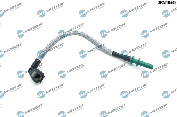 DRM16509 Dr.Motor Automotive Топливопровод (фото 1)