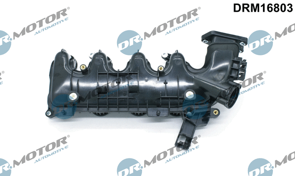 DRM16803 Dr.Motor Automotive Модуль впускной трубы (фото 1)