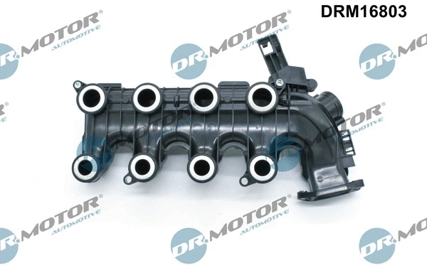DRM16803 Dr.Motor Automotive Модуль впускной трубы (фото 2)