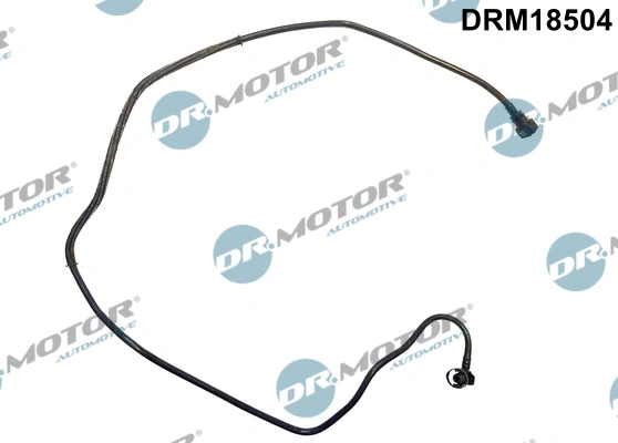 DRM18504 Dr.Motor Automotive Топливопровод (фото 1)