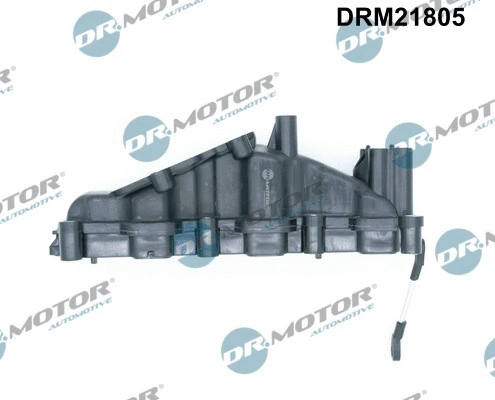 DRM21805 Dr.Motor Automotive Модуль впускной трубы (фото 1)