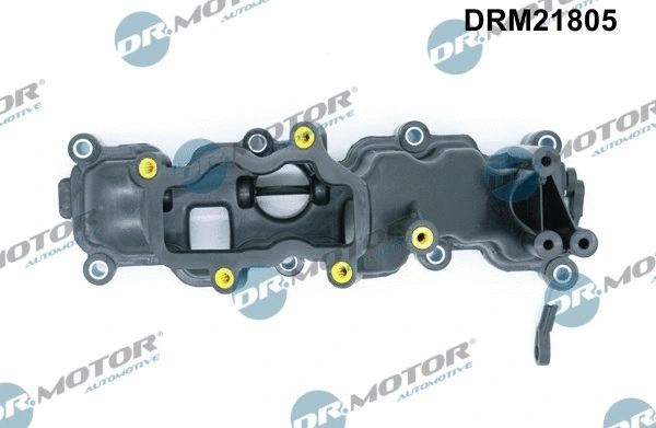 DRM21805 Dr.Motor Automotive Модуль впускной трубы (фото 2)