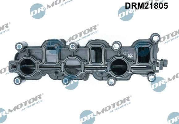 DRM21805 Dr.Motor Automotive Модуль впускной трубы (фото 3)