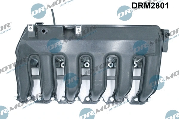 DRM2801 Dr.Motor Automotive Модуль впускной трубы (фото 1)