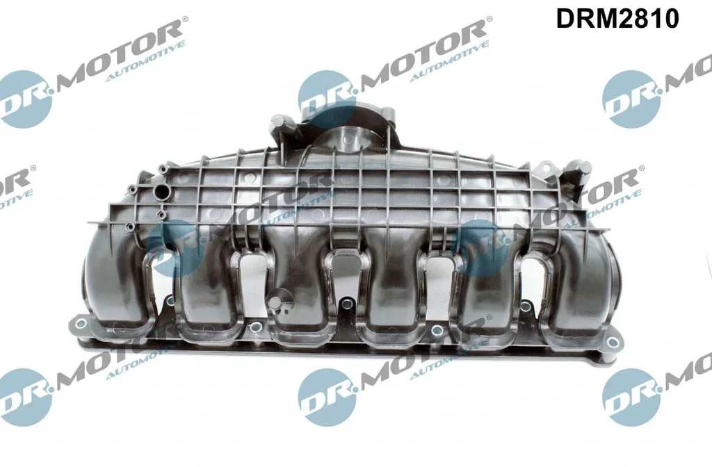 DRM2810 Dr.Motor Automotive Модуль впускной трубы (фото 2)