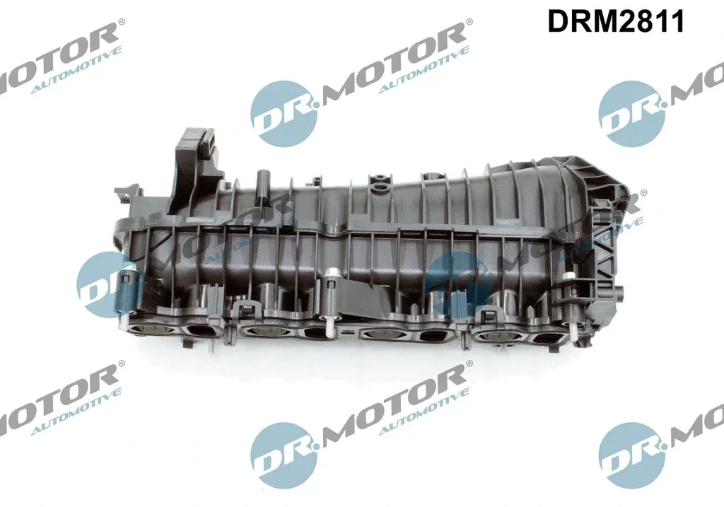 DRM2811 Dr.Motor Automotive Модуль впускной трубы (фото 2)