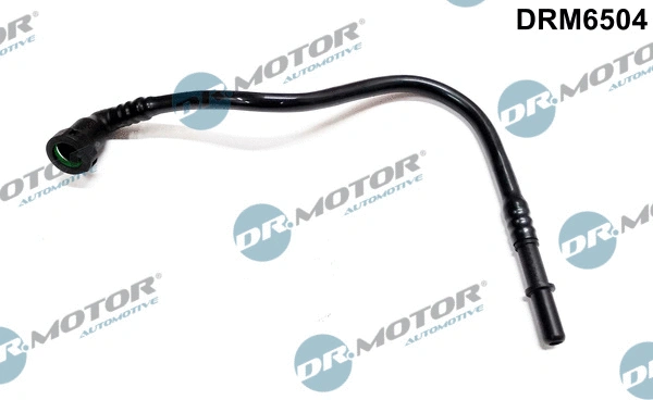 DRM6504 Dr.Motor Automotive Топливопровод (фото 1)