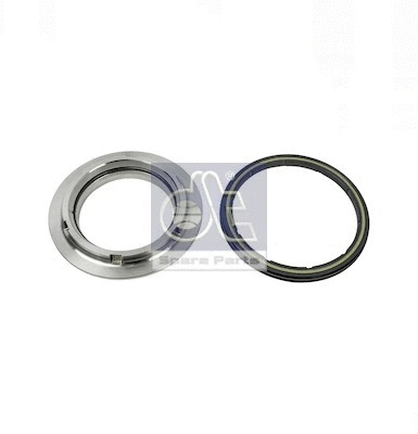 10.10458 DT Spare Parts Упорное кольцо (фото 1)