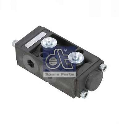 3.53002 DT Spare Parts Клапан, пневматическая система (фото 1)