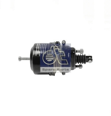 3.74066 DT Spare Parts Тормозной цилиндр с пружинным энергоаккумулятором (фото 1)