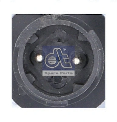 4.62601 DT Spare Parts Электромагнитный клапан (фото 2)