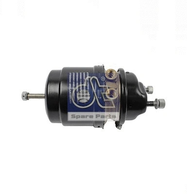 4.69812SP DT Spare Parts Тормозной цилиндр с пружинным энергоаккумулятором (фото 1)