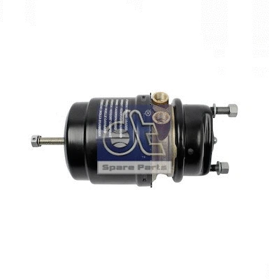 4.69813SP DT Spare Parts Тормозной цилиндр с пружинным энергоаккумулятором (фото 1)