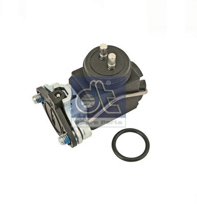 5.95101 DT Spare Parts Электромагнитный клапан, цилиндр переключения (фото 1)