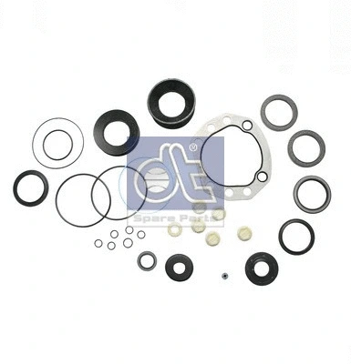 5.95122 DT Spare Parts Ремкомплект, рулевой механизм (фото 1)