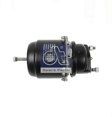 6.64063 DT Spare Parts Тормозной цилиндр с пружинным энергоаккумулятором (фото 1)