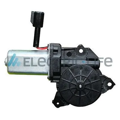 ZR AA53 R ELECTRIC LIFE Электродвигатель, стеклоподъемник (фото 2)