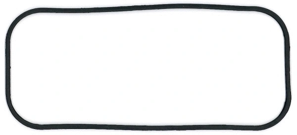 375.740 ELRING Прокладка, крышка камеры гидротолкателя (фото 1)