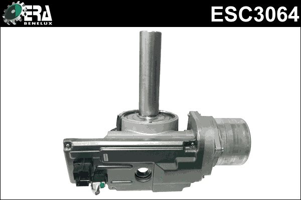 ESC3064 ERA Рулевая колонка (фото 1)