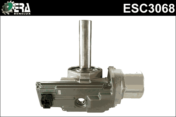 ESC3068 ERA Рулевая колонка (фото 1)