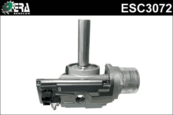 ESC3072 ERA Рулевая колонка (фото 1)