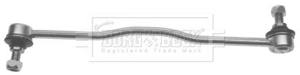 BDL7223 BORG & BECK Тяга / стойка, стабилизатор (фото 2)