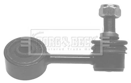 BDL6575 BORG & BECK Тяга / стойка, стабилизатор (фото 3)