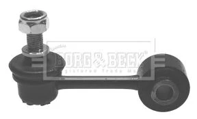 BDL6676 BORG & BECK Тяга / стойка, стабилизатор (фото 2)