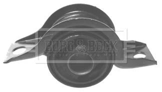 BSK6023 BORG & BECK Подвеска, рычаг независимой подвески колеса (фото 3)
