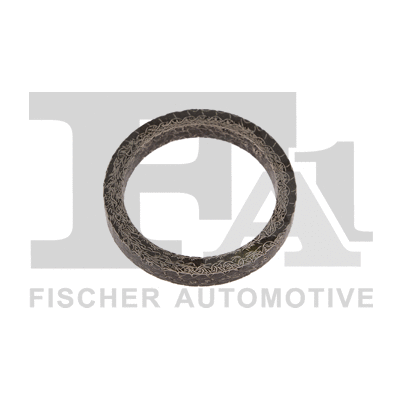 101-940 FA1/FISCHER Уплотнительное кольцо, выпускной коллектор (фото 1)