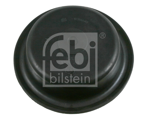07103 FEBI Мембрана, мембранный тормозной цилиндр (фото 1)