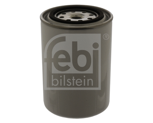 40174 FEBI Фильтр охлаждающей жидкости (фото 1)