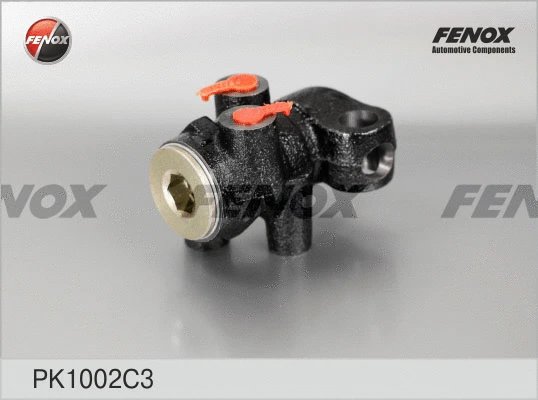 PK1002C3 FENOX Регулятор давления в тормозном приводе (фото 1)