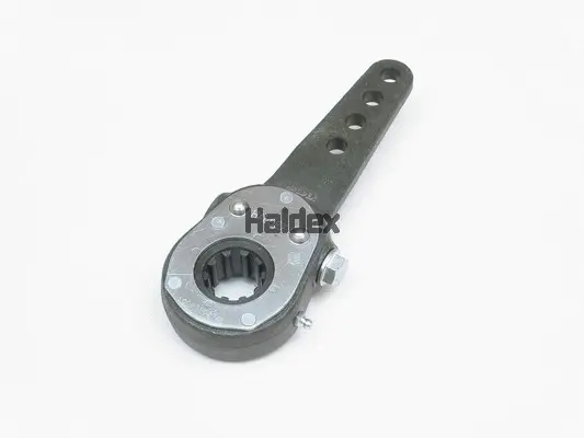 100001027 HALDEX Система тяг и рычагов, тормозная система (фото 1)