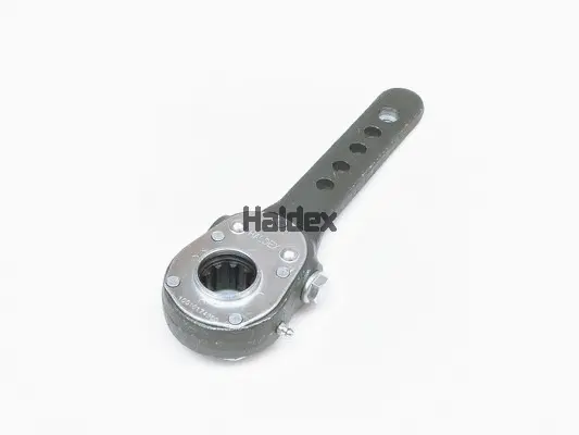 100101743 HALDEX Система тяг и рычагов, тормозная система (фото 1)