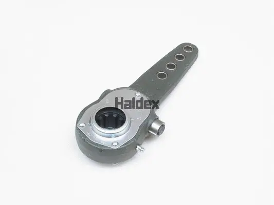 102060001 HALDEX Система тяг и рычагов, тормозная система (фото 1)